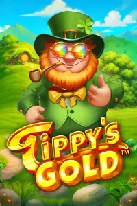 Tippy’s Gold